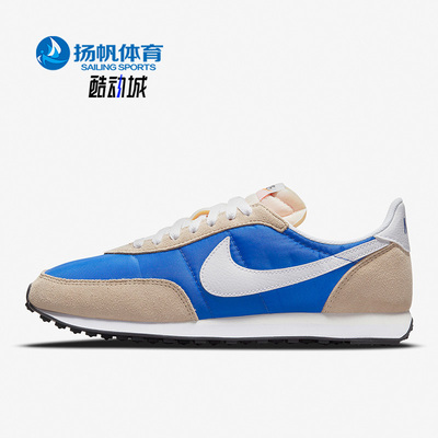 Nike/耐克正品男子运动休闲鞋