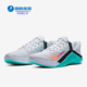 耐克正品 跑步鞋 秋季 男女METCON Nike FLYEASE 新款 DB3790
