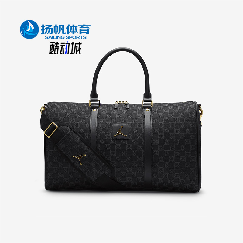 Nike/耐克正品运动休闲包