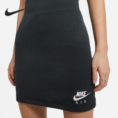 Nike/耐克正品夏季新款短裙