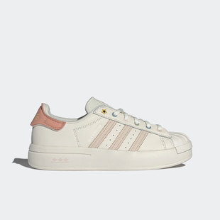 AYOON Adidas 三叶草UPERSTAR GW7235 阿迪达斯正品 女子贝壳头板鞋