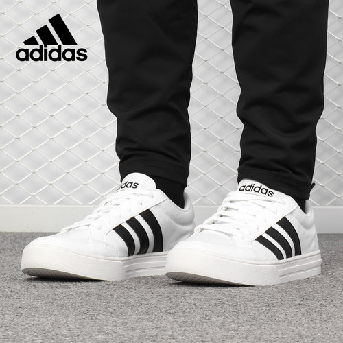 阿迪达斯正品男女运动鞋