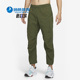 DQ4823 Nike 326 新款 男子跑步运动休闲耐磨透气长裤 耐克正品 秋季