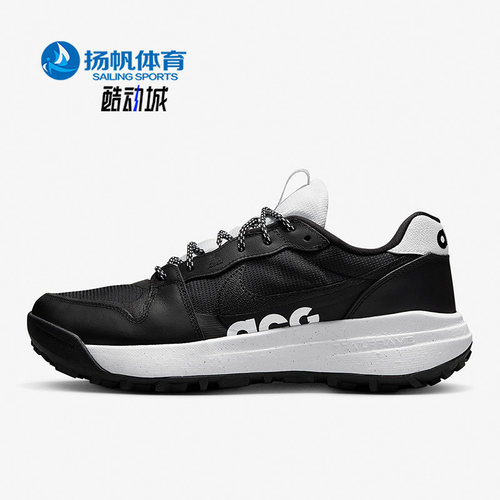 耐克正品男子运动缓震透气休闲鞋