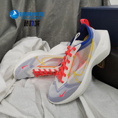 耐克 VISTA LITE女子运动休闲轻便复古厚底老爹鞋 Nike CI0905 103