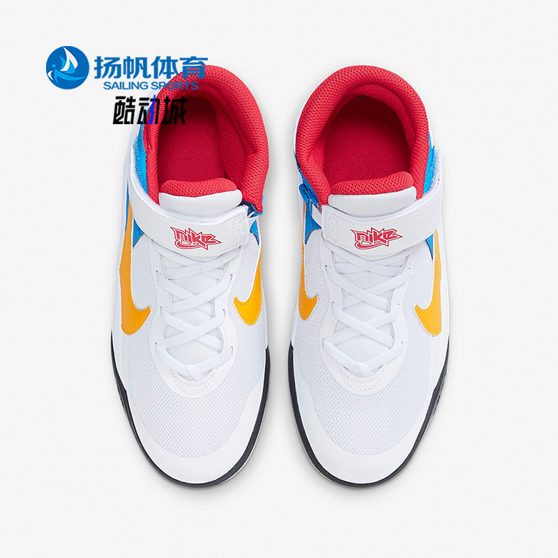 Nike/耐克正品儿童运动鞋