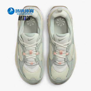 Air 新款 耐克正品 111 BLiss女子缓震运动休闲鞋 FB7170 Max Nike