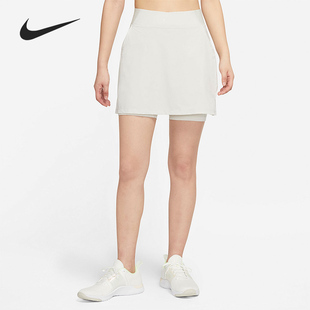 DA0160 NIKE 耐克女正品 半身裙清仓特价 072