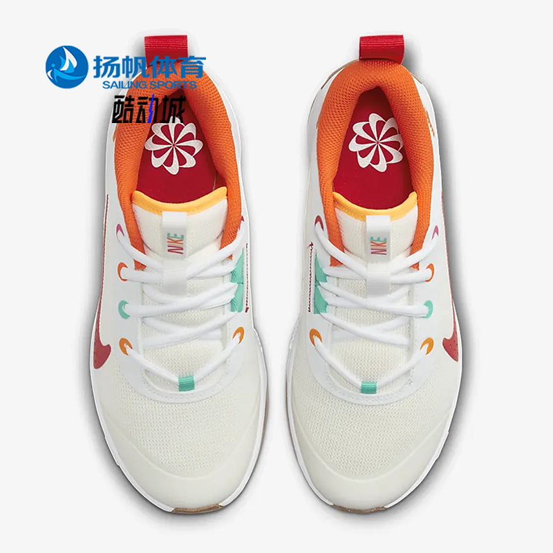 Nike/耐克正品儿童运动鞋