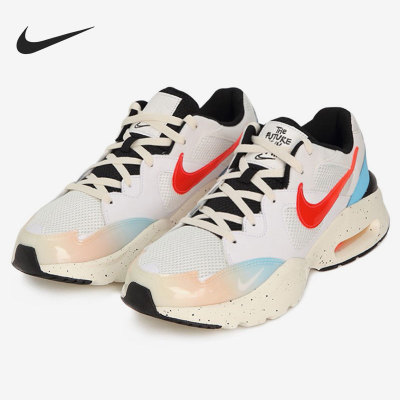 Nike/耐克正品2021春季男子