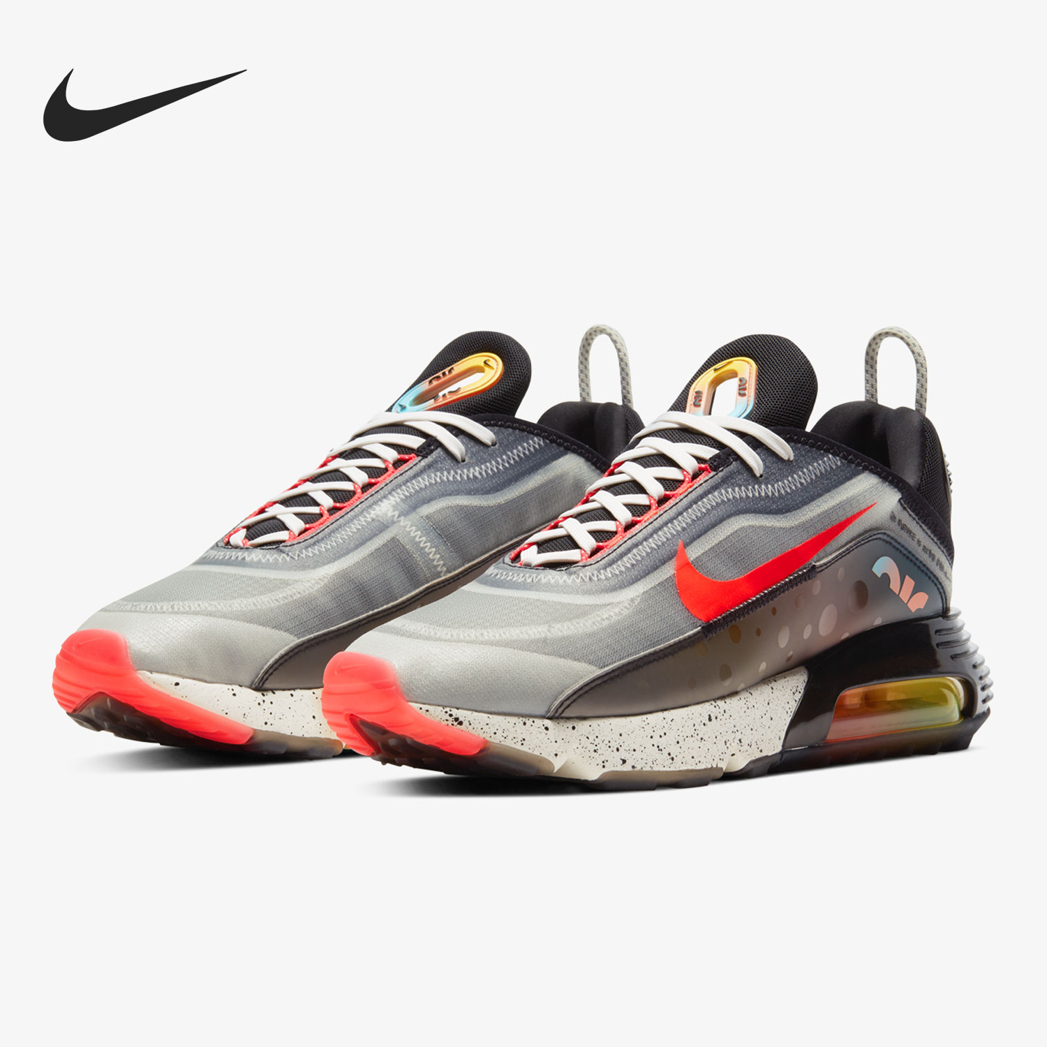 DD8497-160运动鞋Nike/耐克正品