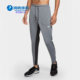 男子训练健身休闲跑步运动裤 Nike 新款 秋季 CU5505 耐克正品