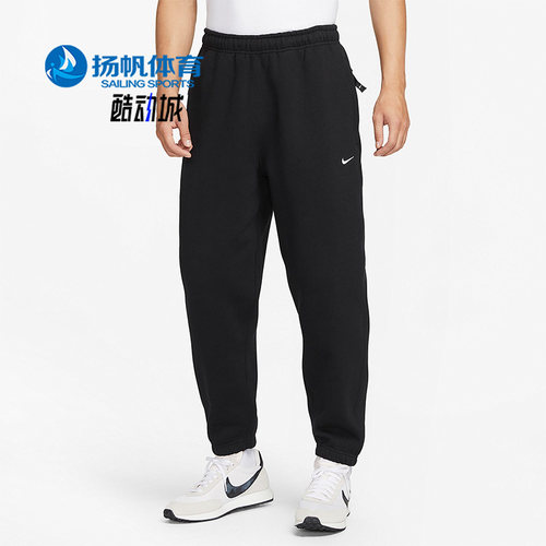 Nike/耐克正品男子运动长裤
