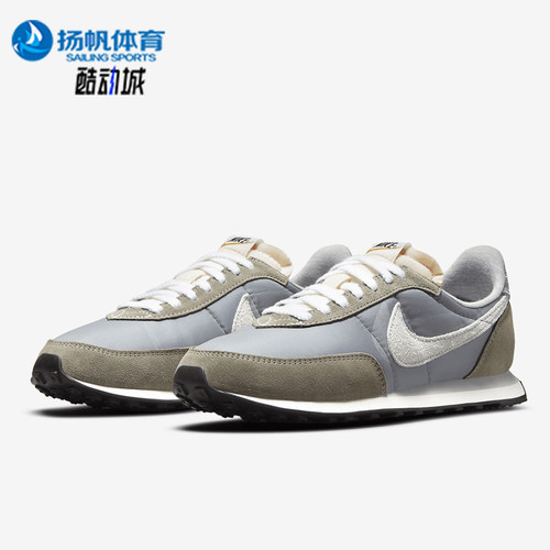 Nike/耐克男子缓震休闲运动鞋