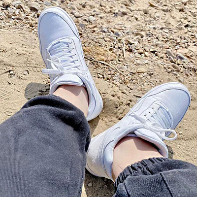 Nike/耐克休闲运动鞋轻便