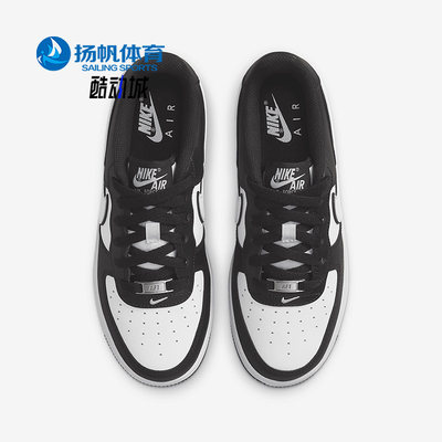 Nike/耐克正品儿童运动鞋