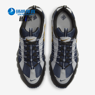 FJ7098 Nike 300 男女戶外運動耐磨休閑鞋 Humara 耐克正品 Air