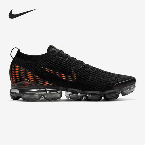 Nike/耐克正品AIR VAPORMAX 3.0 男女气垫缓震运动鞋 CU1926