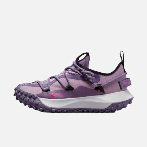 Nike/耐克正品男女运动休闲鞋