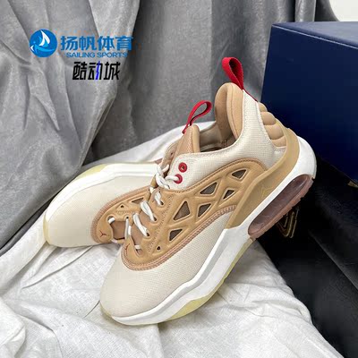 Nike/耐克正品运动鞋休闲
