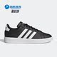 2.0男女透气休闲板鞋 Adidas GW9196 GRAND COURT 阿迪达斯正品 neo