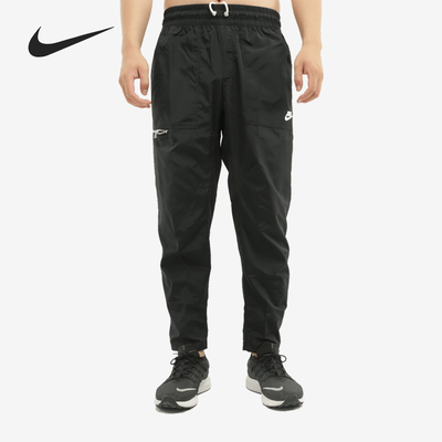 宽松运动训练男子Nike/耐克