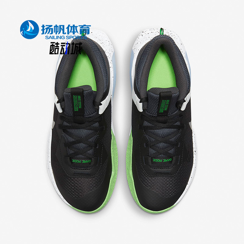 Nike/耐克正品儿童运动鞋