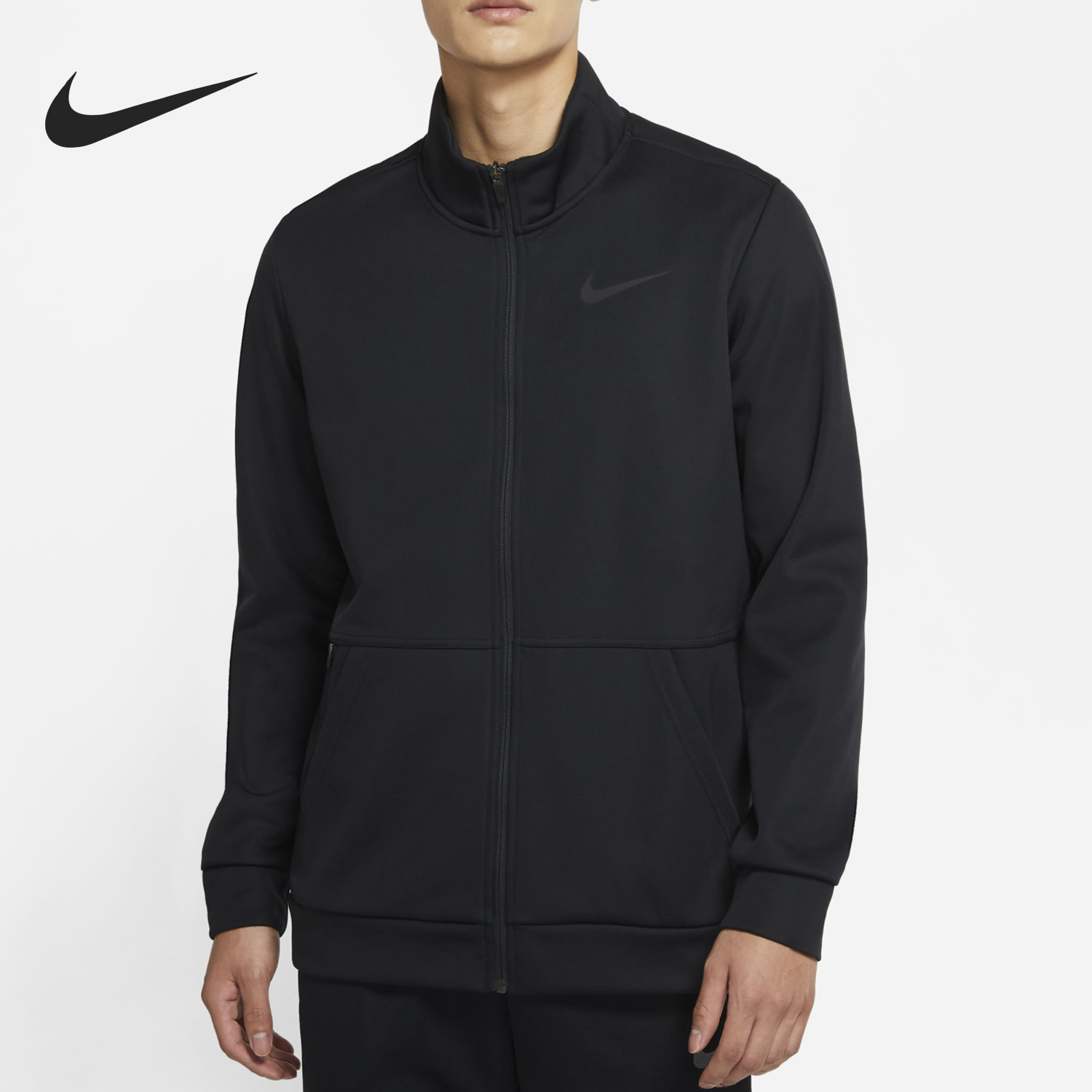 Nike/耐克运动夹克外套