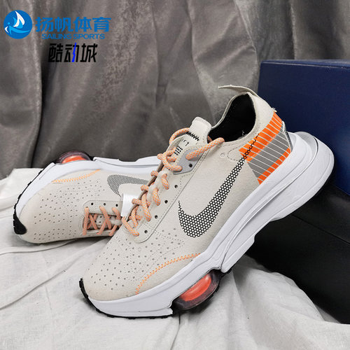 正品休闲鞋Nike/耐克DB5459-002