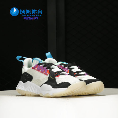 Nike耐克正品新款男女透气运动鞋