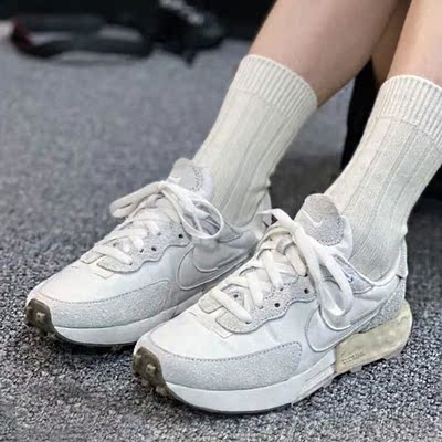 Nike/耐克正品拼接休闲鞋