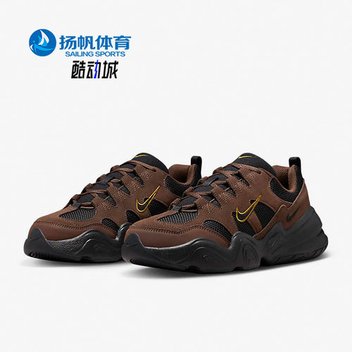 Nike耐克正品男女休闲运动鞋
