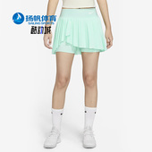 DR6850 Nike 379 新款 女子休闲网球运动透气半身短裙 耐克正品 夏季