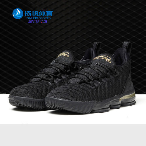 Nike/耐克正品2021新