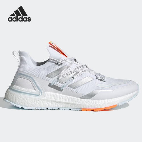 Adidas/阿迪达斯正品男女跑步鞋