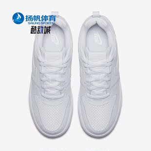 838937 Nike 111 休闲耐磨运动鞋 男子低帮时尚 耐克正品 新款