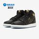 耐克正品 555088 AIR HIGH Nike AJ1男女高帮篮球鞋 JORDAN1 031