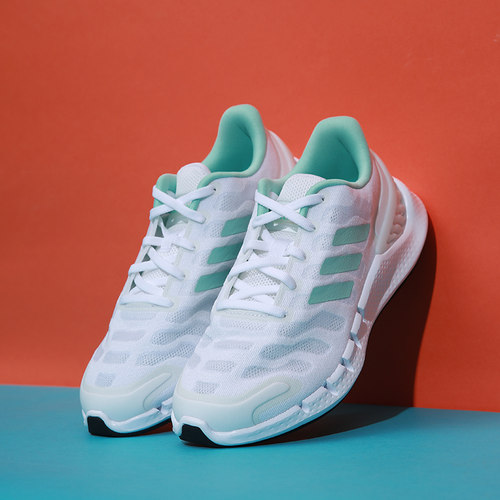 Adidas/阿迪达斯正品2021低帮