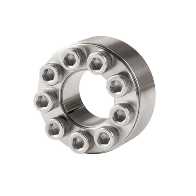 蓝鼎不锈钢Z2胀紧套包邮