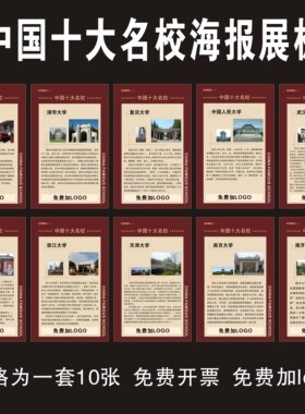 中国十大海报高清kt板墙贴自粘是
