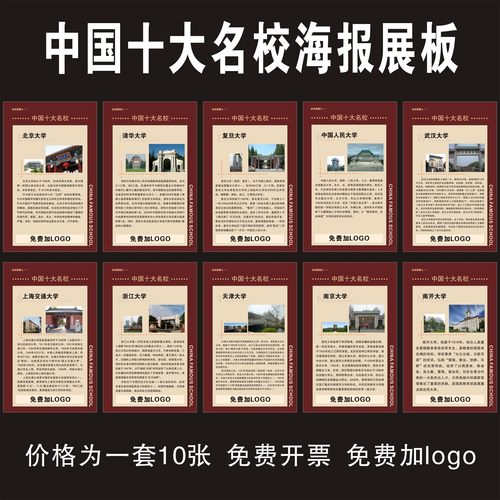 中国十大海报高清kt板墙贴自粘是