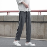 Рубашка, ханьфу, куртка, китайский стиль