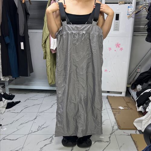 646，M