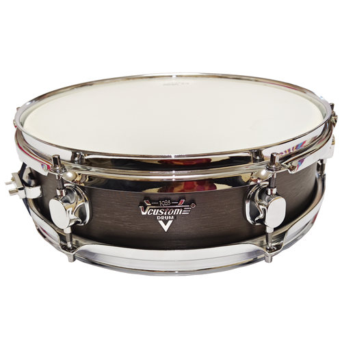 仿真哑鼓橡胶VCUSTOM乐器