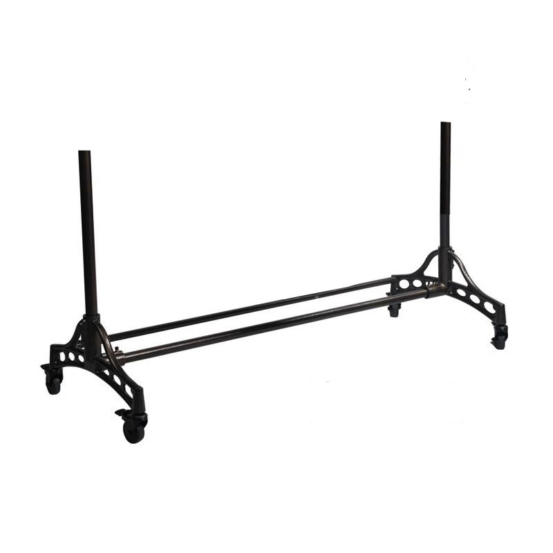 支架,津宝交响乐大鼓固定架原厂配件大军鼓包邮乐器4018