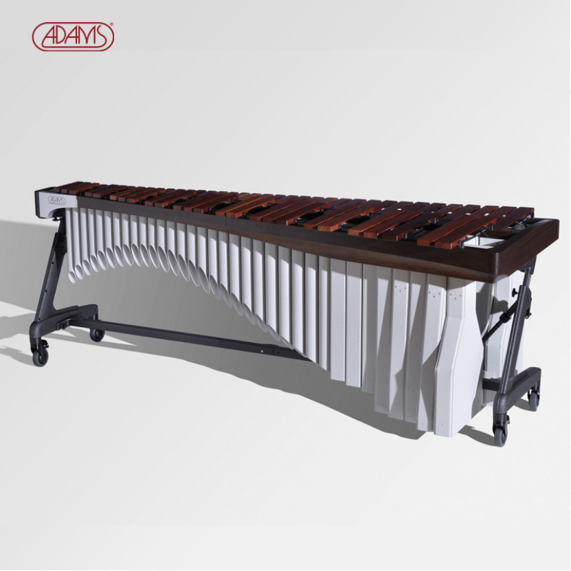 ADAMS马林巴琴MAHA50产地荷兰