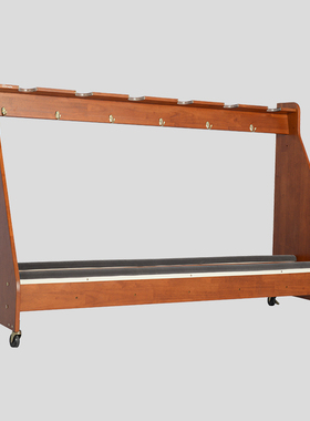 大提琴支架现货推荐美国欧格思Alges乐团ASR20乐器乐队管弦包邮