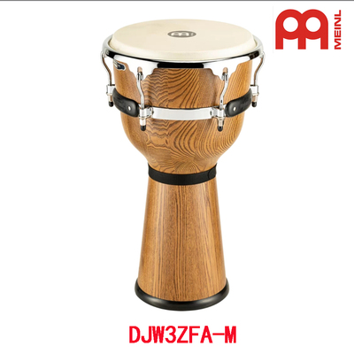 meinl非洲鼓山羊皮德国进口