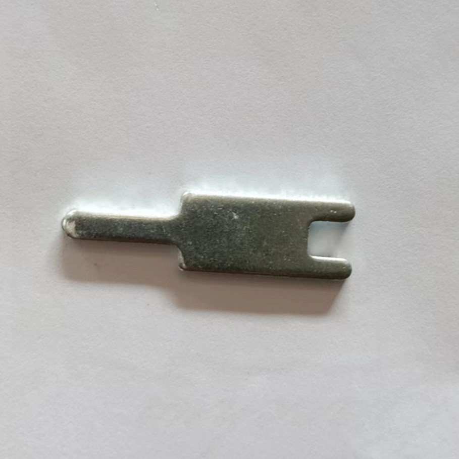 琴绳支撑柱金属马林巴木琴颤音琴钢片琴钟琴配件皮套配件单个价格