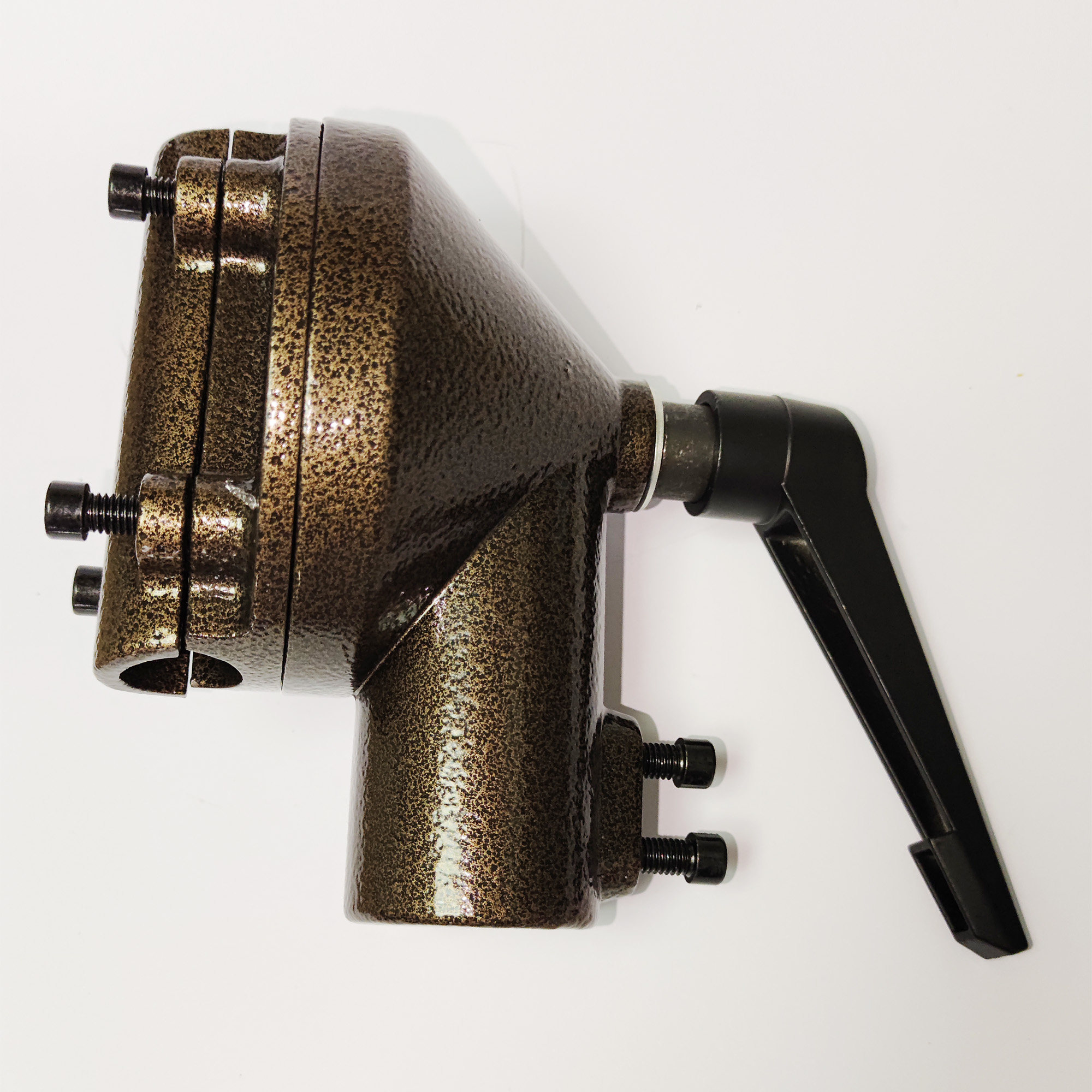 津宝交响乐大鼓固定器原厂配件大军鼓促销包邮乐器旋转装置